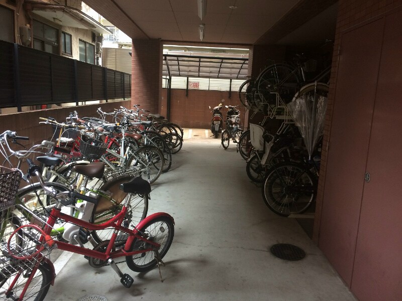 物件内観写真21　