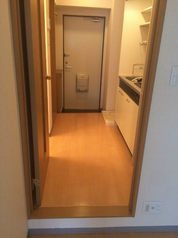 物件内観写真24　