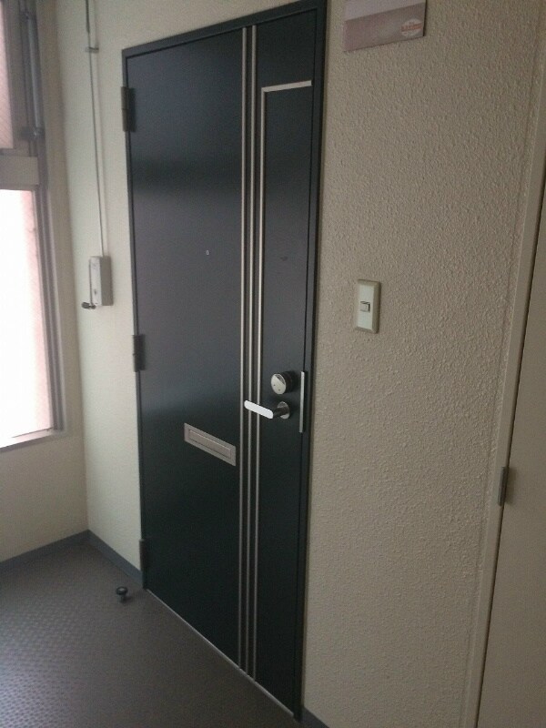 物件内観写真27　