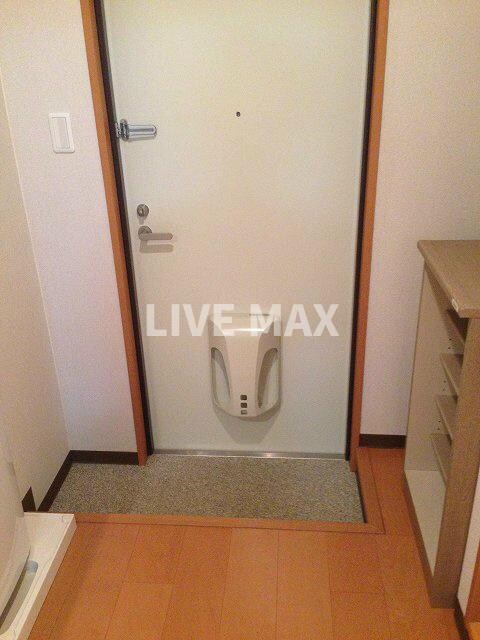 物件内観写真15　