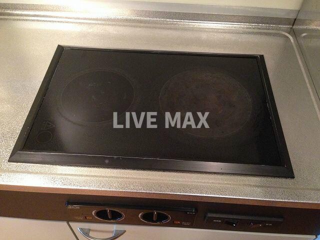 物件内観写真21　