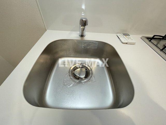 物件内観写真22　