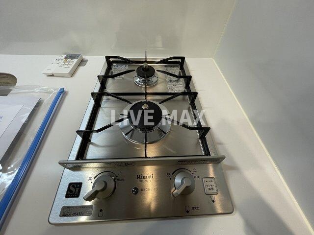 物件内観写真29　