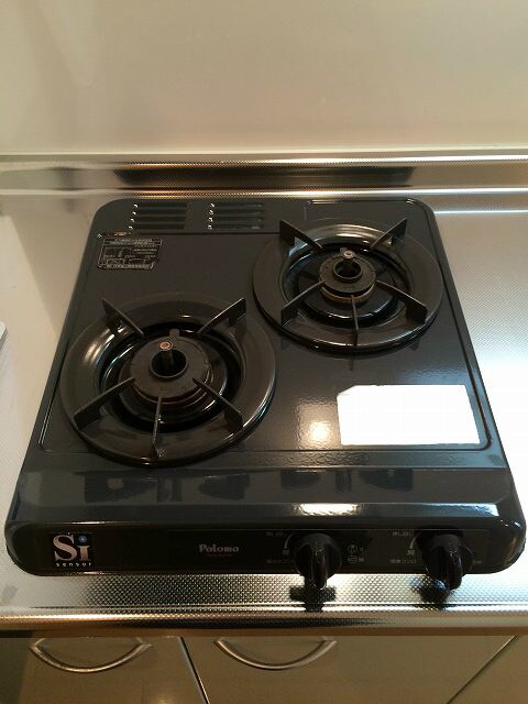 物件内観写真19　