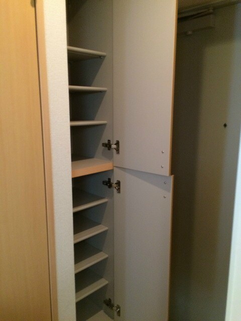 物件内観写真23　