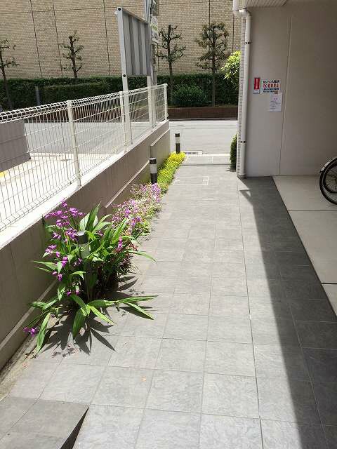 物件内観写真24　