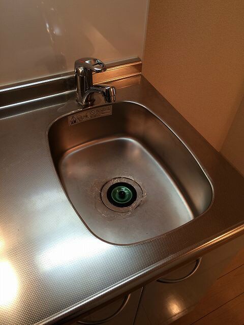 物件内観写真25　