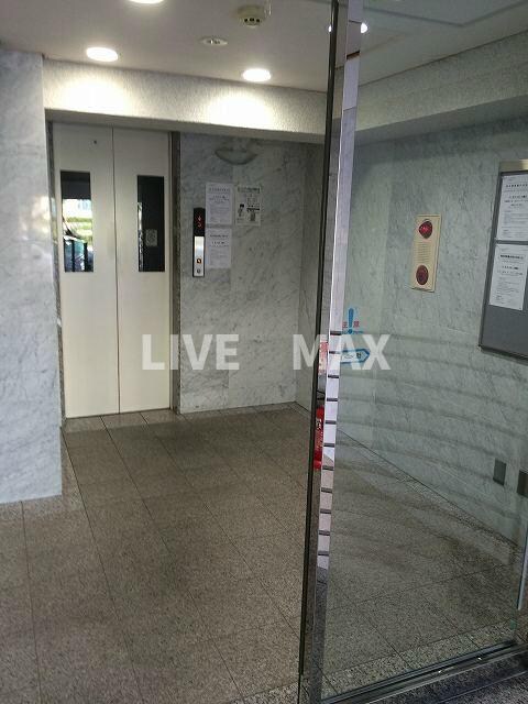 物件内観写真22　