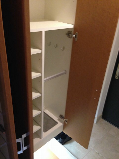 物件内観写真17　