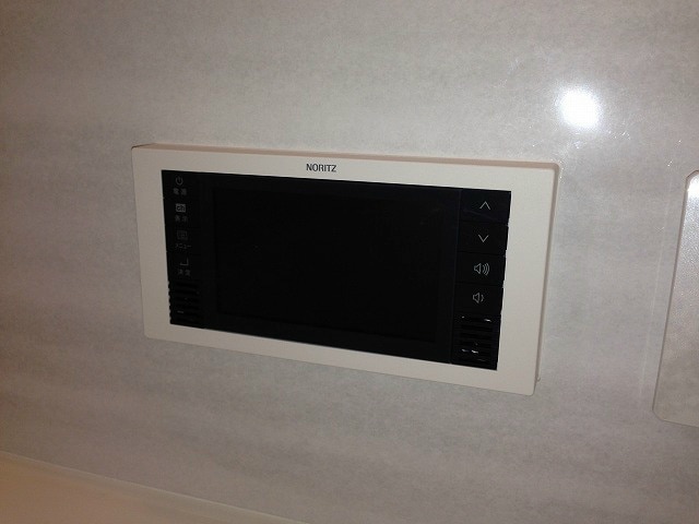 物件内観写真27　