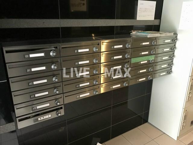 物件内観写真15　