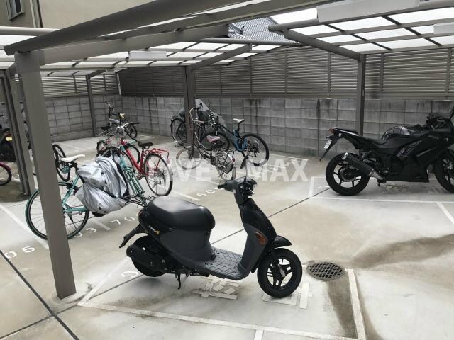 物件内観写真16　