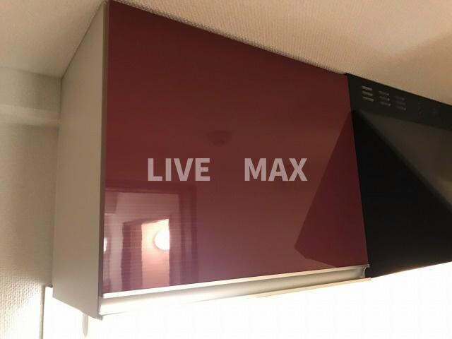 物件内観写真24　