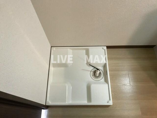 物件内観写真26　