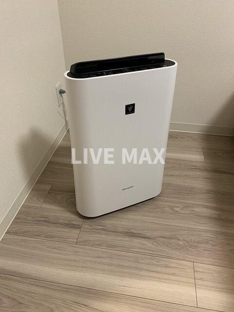 物件内観写真22　