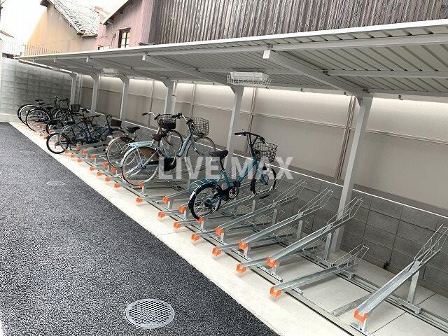 物件内観写真28　