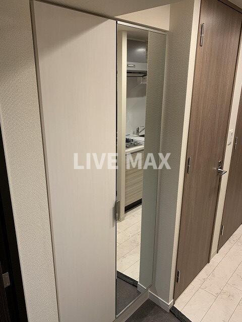 物件内観写真29　