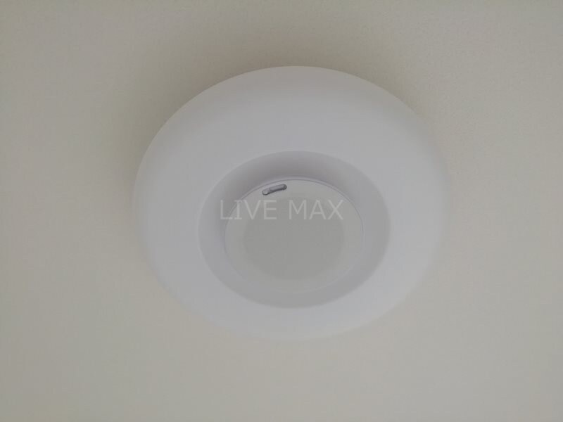 物件内観写真27　(IOT対応LEDライト)