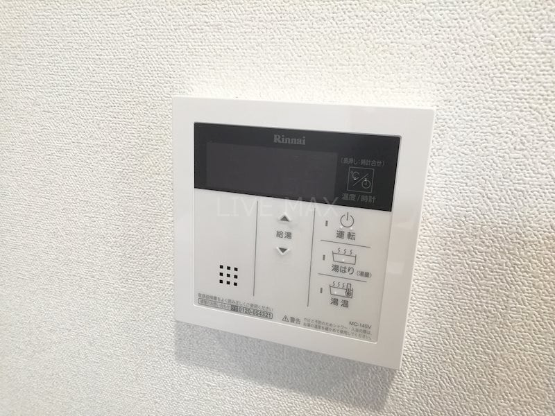 物件内観写真28　