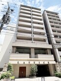 レスタージュ四条烏丸・ラティス