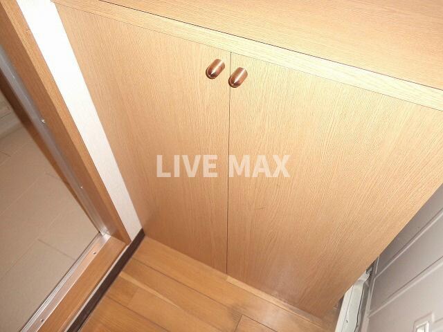 物件内観写真23　