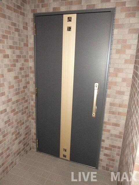 物件内観写真22　