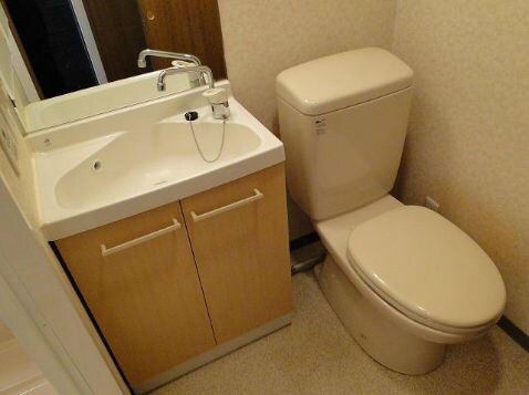 物件内観写真10　