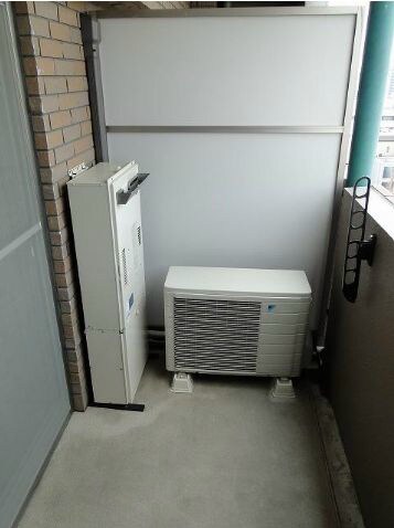 物件内観写真16　