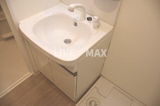 物件内観写真10　