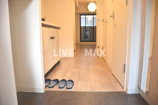 物件内観写真15　