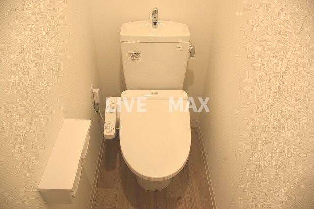 物件内観写真17　