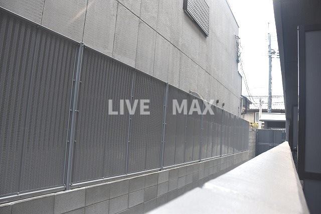 物件内観写真21　