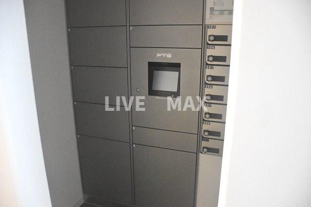 物件内観写真23　