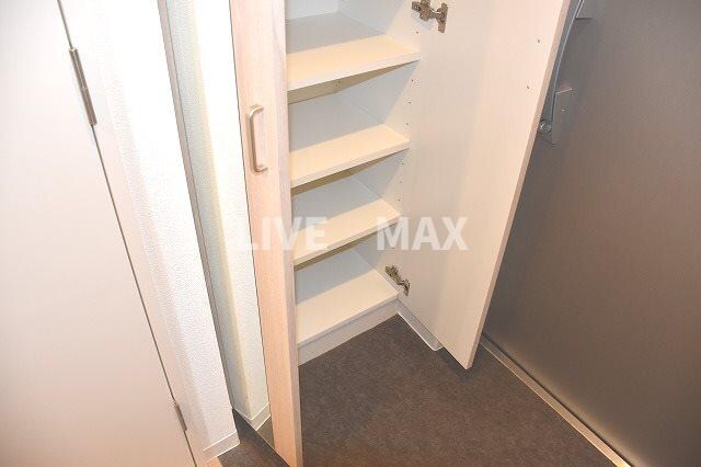 物件内観写真24　