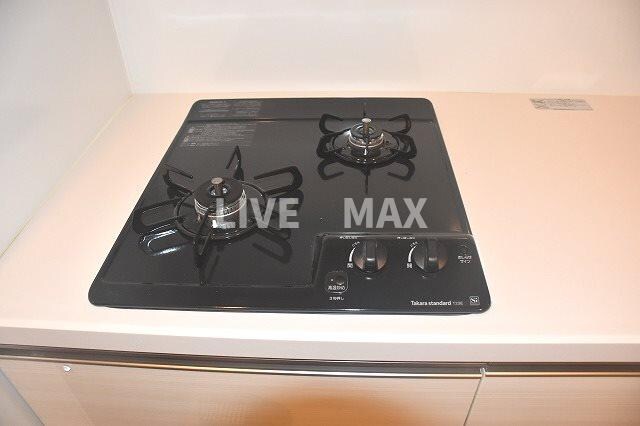 物件内観写真25　