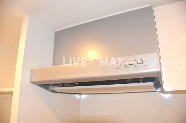 物件内観写真26　