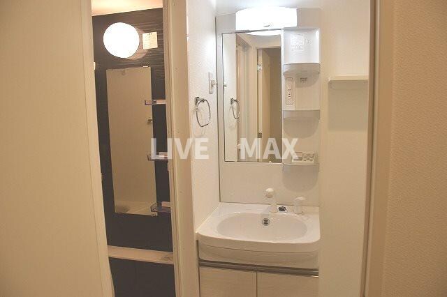 物件内観写真28　