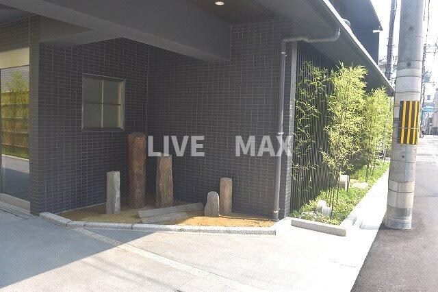 物件内観写真29　