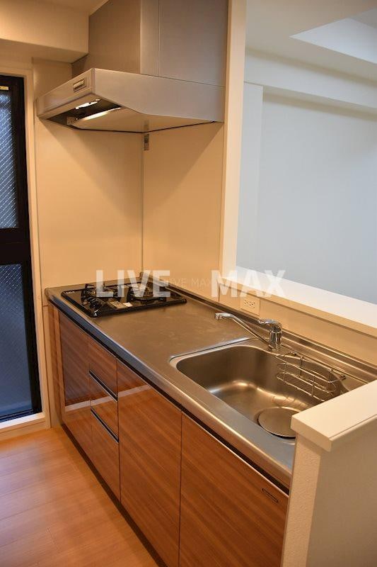 物件内観写真15　