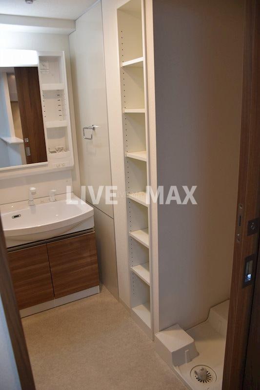 物件内観写真24　