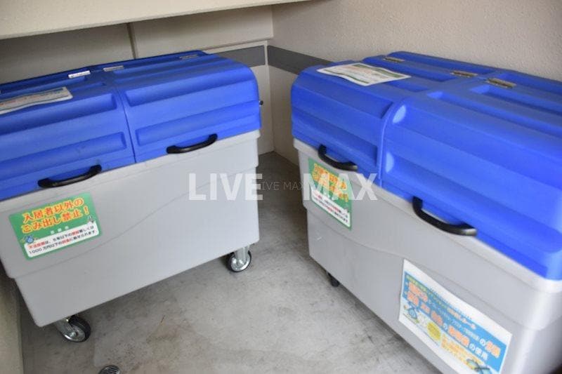 物件内観写真26　