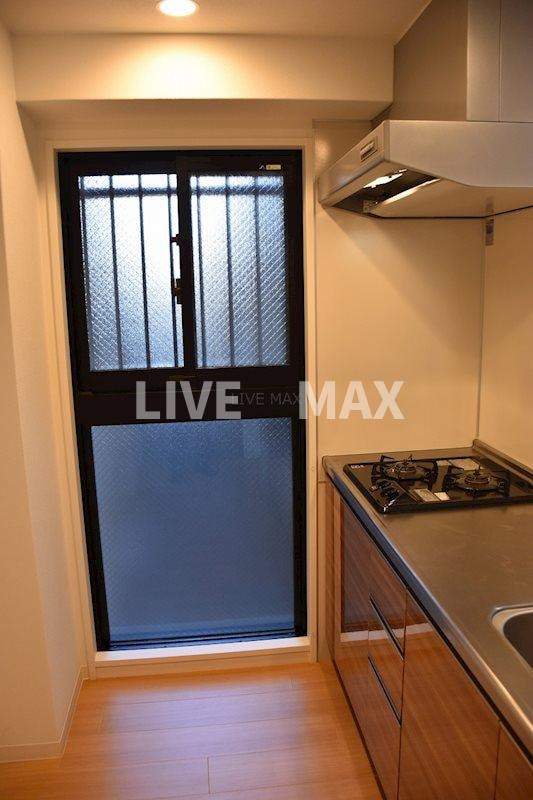 物件内観写真28　