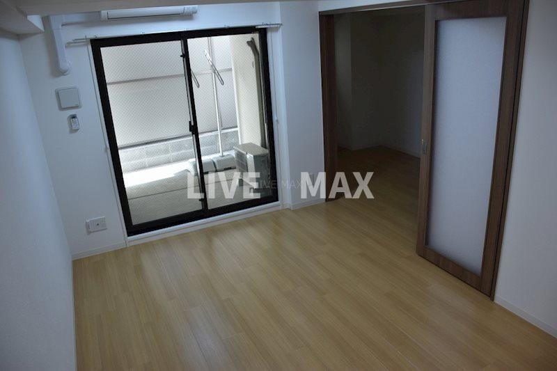 物件内観写真29　