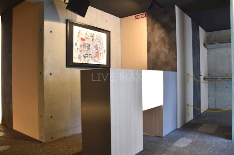 物件内観写真15　