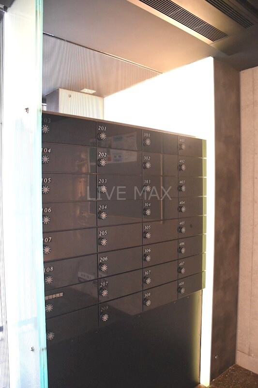 物件内観写真22　