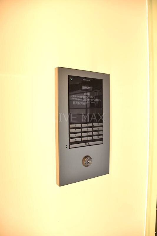 物件内観写真23　