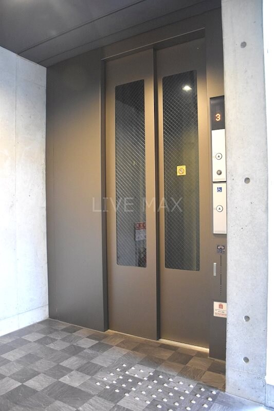 物件内観写真25　