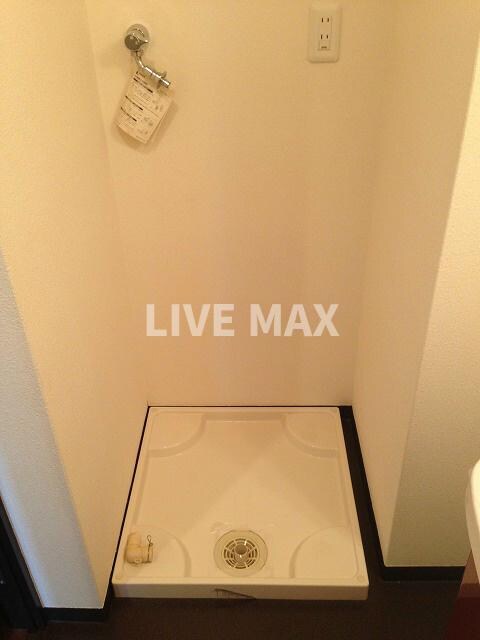 物件内観写真18　