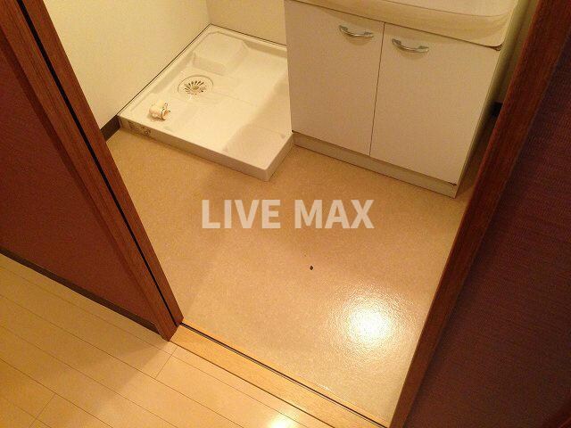 物件内観写真17　