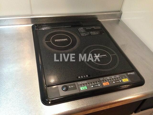 物件内観写真18　